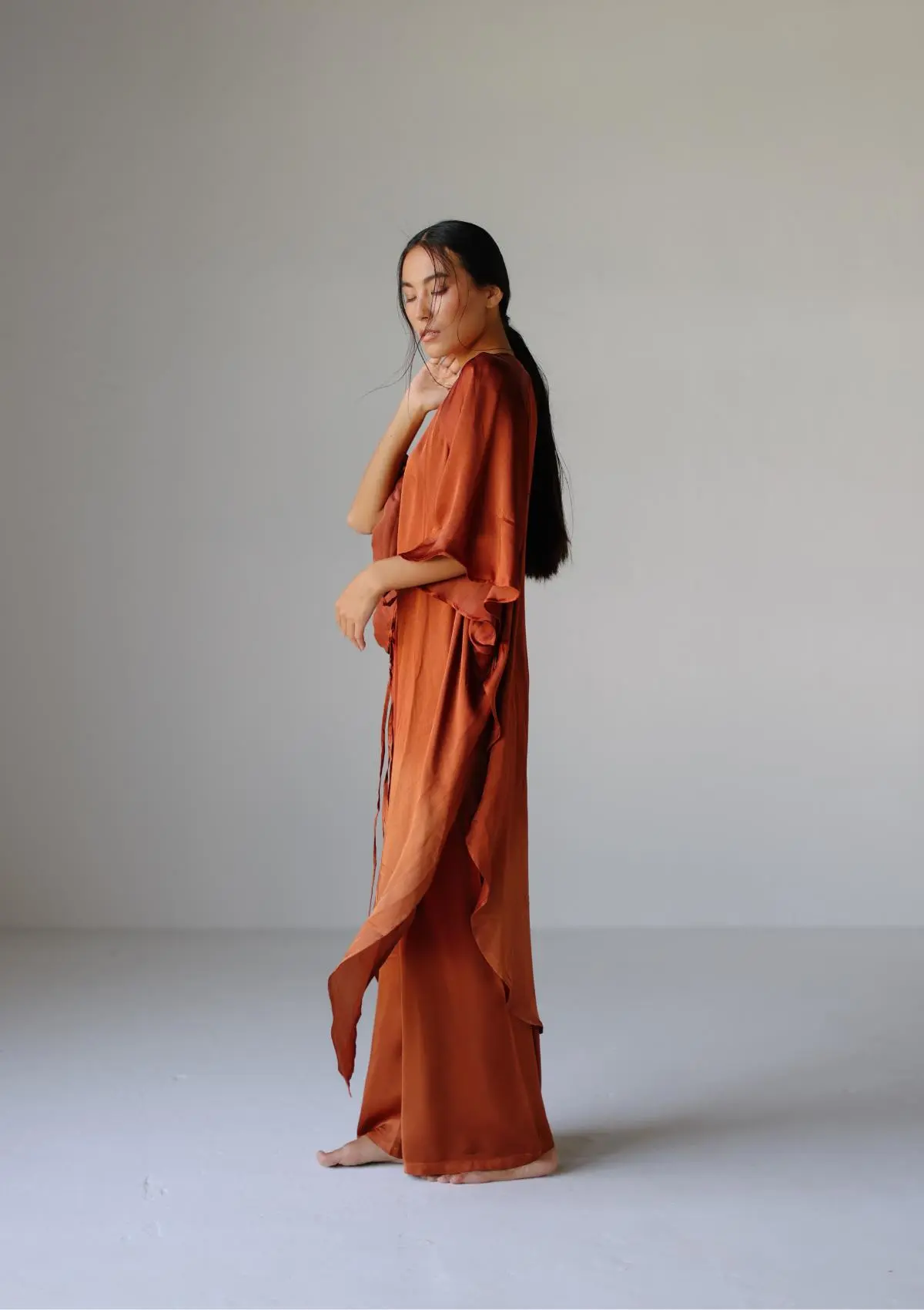 CO-ORD SETS