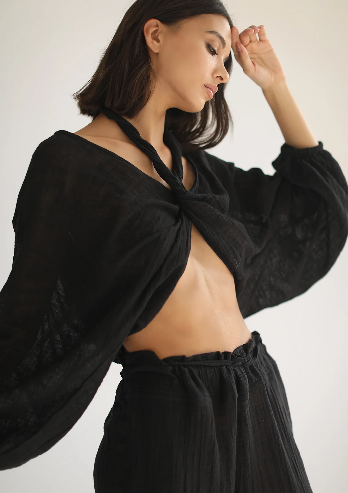 TOPS